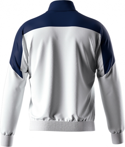 GG0C0Z00280/FP820Z00090 ERREA Buddy + Clayton 3.0 / Костюм спортивный мужской