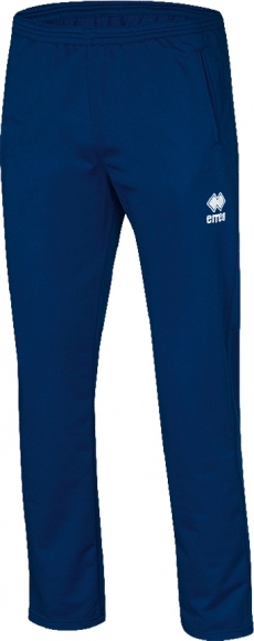 GG0C0Z00280/FP820Z00090 ERREA Buddy + Clayton 3.0 / Костюм спортивный мужской