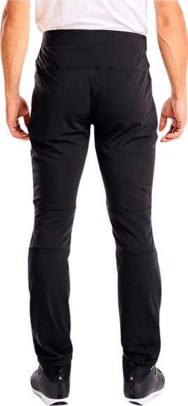 SW222331 10000 MOAX Vista Pull On / Брюки спортивные SW222331 10000 MOAX Vista Pull On / Брюки спортивные