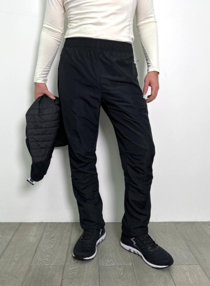 SW222331 10000 MOAX Vista Pull On / Брюки спортивные SW222331 10000 MOAX Vista Pull On / Брюки спортивные