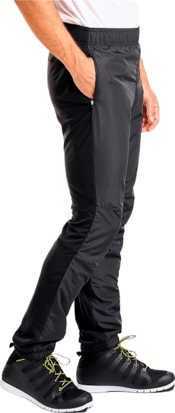 SW222331 10000 MOAX Vista Pull On / Брюки спортивные SW222331 10000 MOAX Vista Pull On / Брюки спортивные