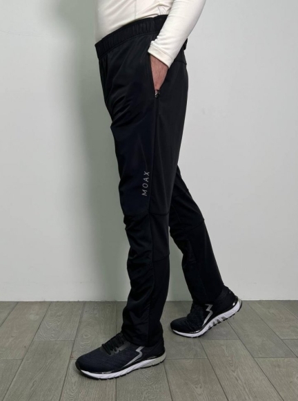 SW222331 10000 MOAX Vista Pull On / Брюки спортивные SW222331 10000 MOAX Vista Pull On / Брюки спортивные