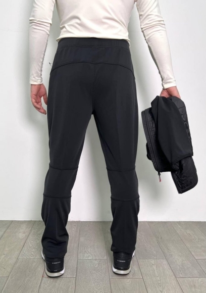 SW222331 10000 MOAX Vista Pull On / Брюки спортивные SW222331 10000 MOAX Vista Pull On / Брюки спортивные