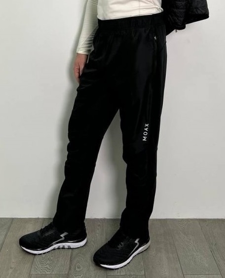SW222331 10000 MOAX Vista Pull On / Брюки спортивные SW222331 10000 MOAX Vista Pull On / Брюки спортивные