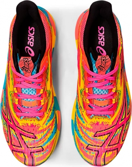 1011B609 400 ASICS Noosa Tri 15 / Полумарафонки