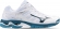 V1GA2160 86 MIZUNO Wave Voltage / Волейбольные кроссовки