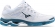 V1GA2160 86 MIZUNO Wave Voltage / Волейбольные кроссовки