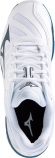 V1GA2160 86 MIZUNO Wave Voltage / Волейбольные кроссовки