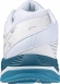V1GA2160 86 MIZUNO Wave Voltage / Волейбольные кроссовки