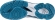 V1GA2160 86 MIZUNO Wave Voltage / Волейбольные кроссовки
