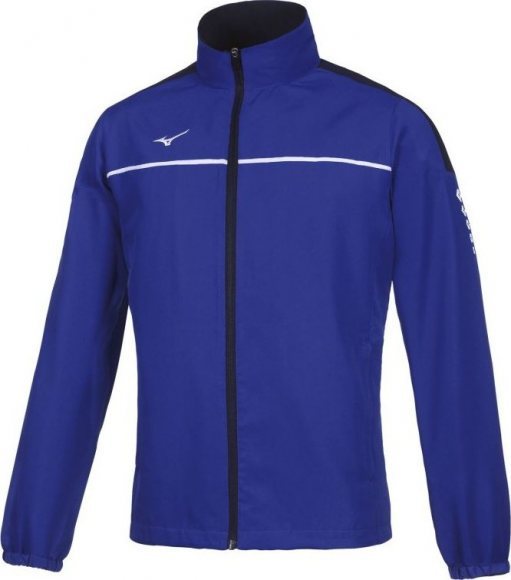 32EG7201 22 MIZUNO Micro TrackSuit (W) / Спортивный костюм