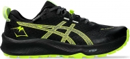 1011B801 003 ASICS Gel-Trabuco 12 GTX / Кроссовки внедорожники 1011B801 003 ASICS Gel-Trabuco 12 GTX / Кроссовки внедорожники