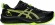 1011B801 003 ASICS Gel-Trabuco 12 GTX / Кроссовки внедорожники