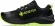 1011B801 003 ASICS Gel-Trabuco 12 GTX / Кроссовки внедорожники