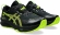 1011B801 003 ASICS Gel-Trabuco 12 GTX / Кроссовки внедорожники