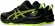 1011B801 003 ASICS Gel-Trabuco 12 GTX / Кроссовки внедорожники