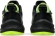 1011B801 003 ASICS Gel-Trabuco 12 GTX / Кроссовки внедорожники