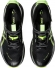 1011B801 003 ASICS Gel-Trabuco 12 GTX / Кроссовки внедорожники