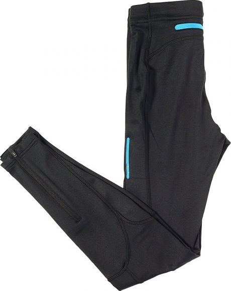 134946 0823 ASICS Winter Tight / Тайтсы зимние 134946 0823 ASICS Winter Tight / Тайтсы зимние