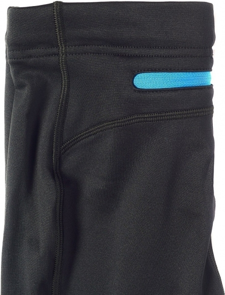 134946 0823 ASICS Winter Tight / Тайтсы зимние 134946 0823 ASICS Winter Tight / Тайтсы зимние