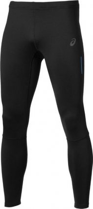 134946 0823 ASICS Winter Tight / Тайтсы зимние 134946 0823 ASICS Winter Tight / Тайтсы зимние