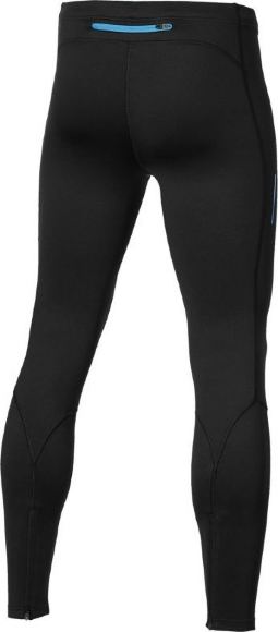 134946 0823 ASICS Winter Tight / Тайтсы зимние 134946 0823 ASICS Winter Tight / Тайтсы зимние