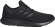 FX3593 ADIDAS CORERACER / Кроссовки