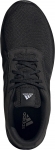 FX3593 ADIDAS CORERACER / Кроссовки