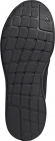 FX3593 ADIDAS CORERACER / Кроссовки