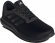 FX3593 ADIDAS CORERACER / Кроссовки