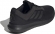 FX3593 ADIDAS CORERACER / Кроссовки