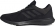 FX3593 ADIDAS CORERACER / Кроссовки