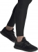 FX3593 ADIDAS CORERACER / Кроссовки
