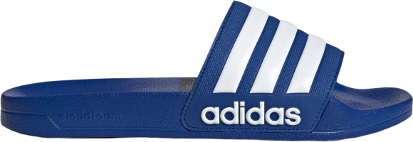 GW1048 ADIDAS ADILETTE SHOWER / Пантолеты