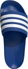 GW1048 ADIDAS ADILETTE SHOWER / Пантолеты