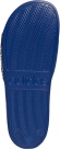 GW1048 ADIDAS ADILETTE SHOWER / Пантолеты