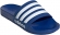 GW1048 ADIDAS ADILETTE SHOWER / Пантолеты