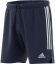 HA3505 ADIDAS CON22 MD SHO / Шорты