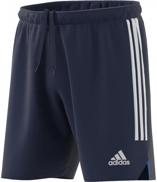 HA3505 ADIDAS CON22 MD SHO / Шорты