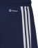 HA3505 ADIDAS CON22 MD SHO / Шорты