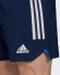HA3505 ADIDAS CON22 MD SHO / Шорты