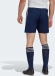 HA3505 ADIDAS CON22 MD SHO / Шорты