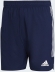 HA3505 ADIDAS CON22 MD SHO / Шорты