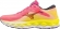 J1GD2302 23 MIZUNO SHOE WAVE SKY (W) / Кроссовки