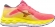J1GD2302 23 MIZUNO SHOE WAVE SKY (W) / Кроссовки