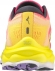J1GD2302 23 MIZUNO SHOE WAVE SKY (W) / Кроссовки