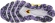 J1GD2302 23 MIZUNO SHOE WAVE SKY (W) / Кроссовки