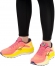 J1GD2302 23 MIZUNO SHOE WAVE SKY (W) / Кроссовки
