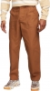 FV5533 281 NIKE M NL FATIGUE PANT / Брюки