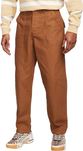 FV5533 281 NIKE M NL FATIGUE PANT / Брюки